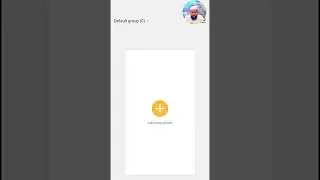 Step-by-Step Guide: Buying & Using LD Cloud for TikTok Success!