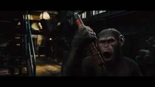 Planeta dos Macacos HD (Sample).mkv