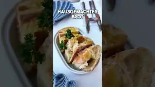 Das ist eines der besten Fisch Restaurants in Wien 🐟