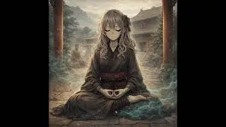 MOAT 2385 - Henan (Track 25 - Tira’s Diary 2026)