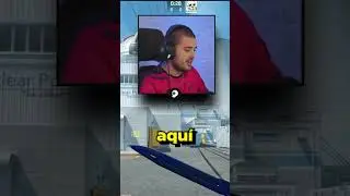 El mejor comando de Csgo2
