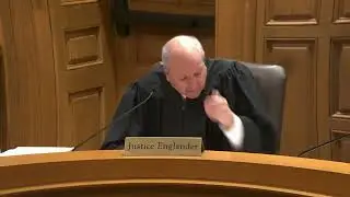 Courtroom Tensions Rise: Attorney Argues for New Trial Over Jury Errors!
