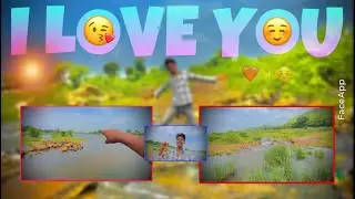 MEJA BAND (nice view)@GROW.YT006  😊￼