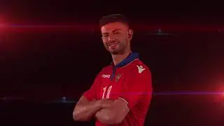 U19EURO