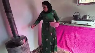 &ldquo;Struggles of Poverty: A Heart-Wrenching Tale of a Nomadic Mother&rsquo;s Financial Battles&rdquo;