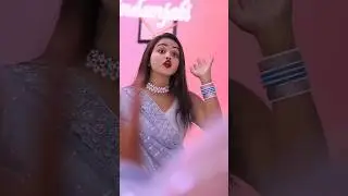 #dancehallvideo #danceplusvideo #dancervideo #dancepracticevideo