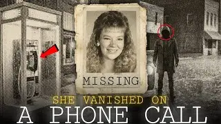 The Unsolved Mystery of Angela Hammonds | The American Crime Documentary