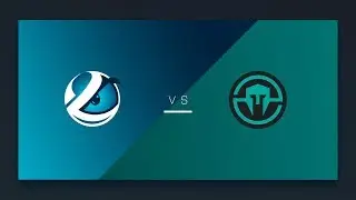 CS:GO - Luminosity vs. Immortals [Cache] Map 2 - NA Day 7 - ESL Pro League Season 6