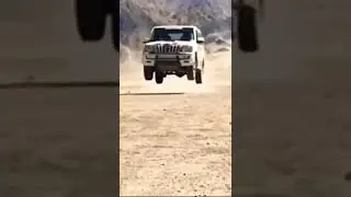 MAHINDRA SCORPIO STATUS #whatsappstatus #status #cars #new
