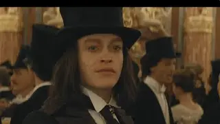 Defy the Heavens — Dracula's song (Dracula 2025))
