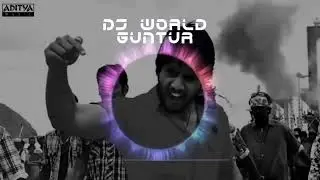 Durgamma krishnamma Bezawada song