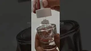 #eveningcleaningroutine #beauty #care