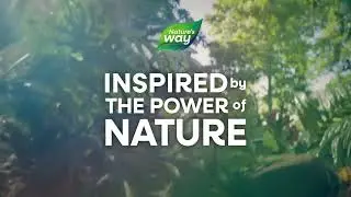 Nature's Way Blood Sugar Manager 90 ct.-79200