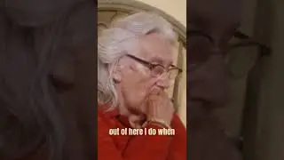 Grey Gardens (1975) - great scene from classic documentary. #film