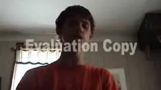 Calculus Rap