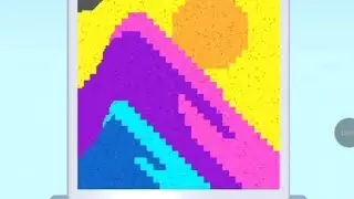 Sand Loop Level 170-171-172 Walkthrough Gameplay Android,iOS 