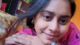 আজ দুপুর 12টা লাইভ | মিস করবেন না | Trending Bangla Live 🔥