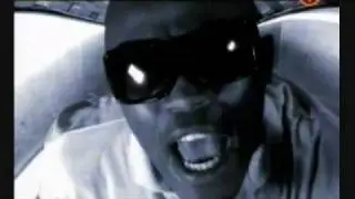 Biblos - moneymaker 1