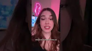 Почему я не разыгрываю людей низким голосом #транс