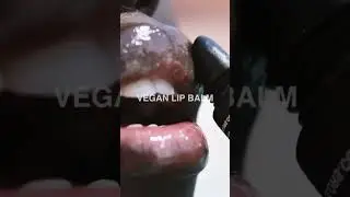 Lip Reveal Clear Lip Balm ✨ Available on doseofcolors.com