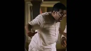 india vs other countries Dog's 🤣 #funnyvideos #funny #comedy #shortsvideo