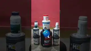 UNLOCK YOUR POTENTIAL: Stop guessing Start growing #shorts #zym #supplements ##discipline #videos