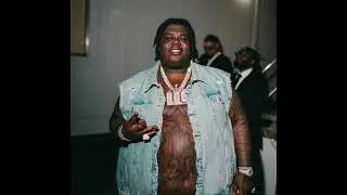 [FREE] BigXThaPlug Type Beat - 