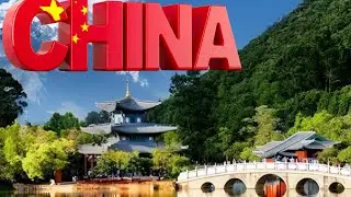 The ENTIRE History of China #Ancient to Modern (4K Documentary)