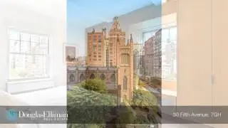30 Fifth Avenue, 7GH - Ellen Rick - 11/06/15 - 2254807