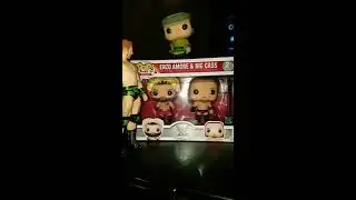 Enzo&Cass FIRST EVER UNBOXING😀😁😂🤣😃😄😆😉😊☺🙂🤗😇