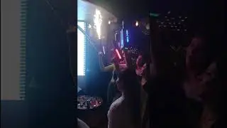 Party time - BEST CLUB IN INDORE - REVOLUTION 🥳🥳🌈🌸