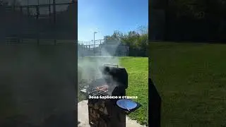Вилла Veroliki Home в часе от 📍Краснодара #арендадомакраснодар