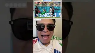 Cristiano Ronaldo el mejor futbolista de la historia #messi #argentina #goat #cr7