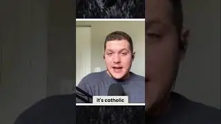 The SHOCKING TRUTH About Christian Patriarchy EXPOSED