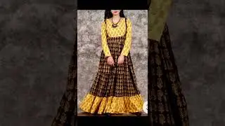 Latest Bagh Print Suit collection/ new suits design/#trending #trendingshorts #1million #subscribe