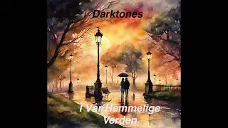 Darktones-I V&aring;r Hemmelige Verden