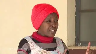 Harusi tunayo S15E195B