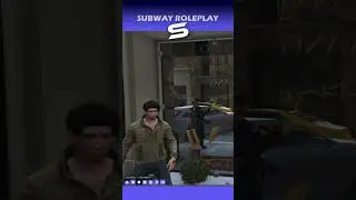Vzducholoď - SWRP |  