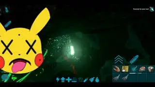 #how to tame onic #как тамить оников