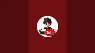Sakura School simulator 🧟🧟 horror movie #sad story #sakura live #gaming