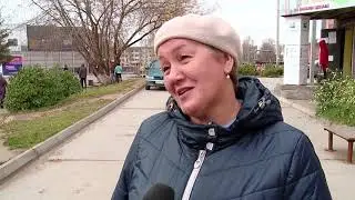 В Воткинске выпуск 08 10 2019