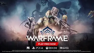 Warframe with viewers| N7freakinbad is Live #warframe #warframegame #warframegameplay