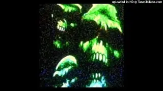 (FREE) RONNY J TYPE BEAT &ldquo;AFTERLIFE&rdquo;