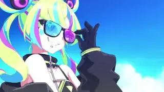 Rank 3 Fulmina vs Rank 1 Critical - Tokami vs NghiVan
