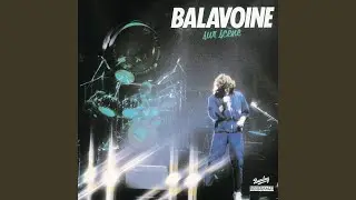 D&eacute;tournement (Live &agrave; l'Olympia / 1981)