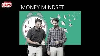 🎯 LSW 3.0 | Personal Finance | CA Pawan Sarda & CA Neeraj Batra