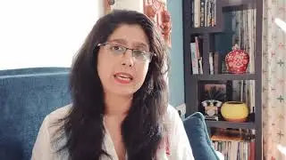Radhe ko IMDB ko mili bahut bekar Rating, Logo ka Gussa abhi bhi Barkaraar.