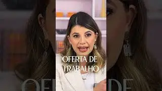 Como conseguir um SPONSOR? | Visto de trabalho nos EUA