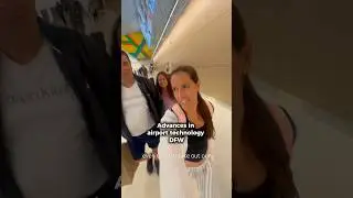 No passport needed?? We were shocked!