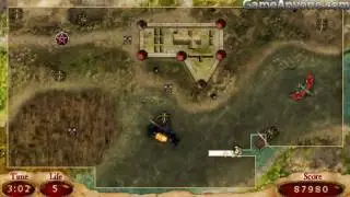 GameAnyone.com - Fortix - Level 5